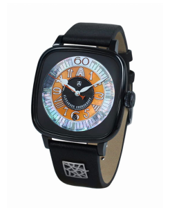 Alexander Shorokhoff Kandy Sport  AS.KD02-SPS4 