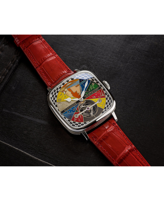 Alexander Shorokhoff Tourbillon Picassini(7).png