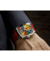 Alexander Shorokhoff Tourbillon Picassini(6).png