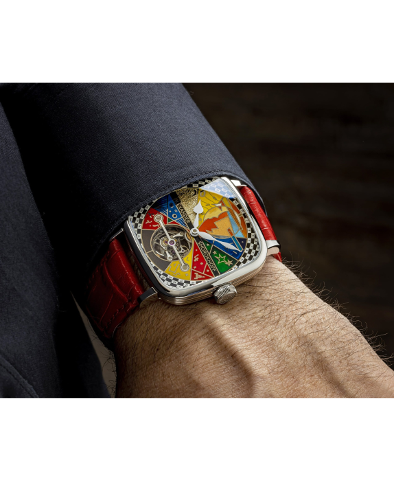 Alexander Shorokhoff Tourbillon Picassini(6).png