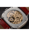 Alexander Shorokhoff Tourbillon Picassini(5).png