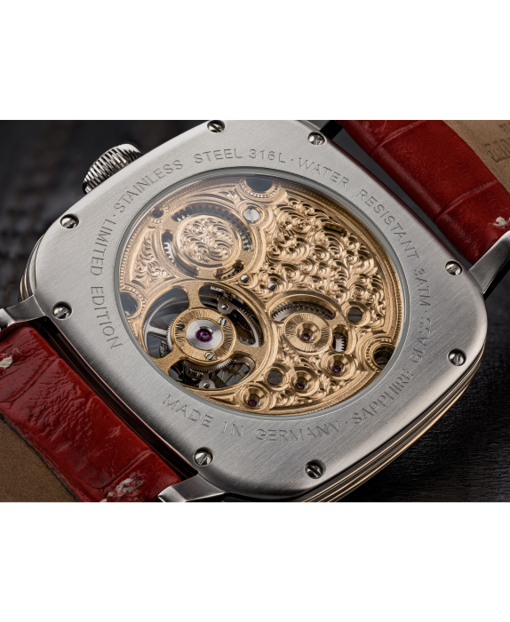 Alexander Shorokhoff Tourbillon Picassini(5).png