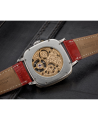 Alexander Shorokhoff Tourbillon Picassini(4).png
