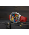 Alexander Shorokhoff Tourbillon Picassini(3).png