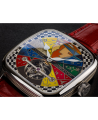 Alexander Shorokhoff Tourbillon Picassini(2).png