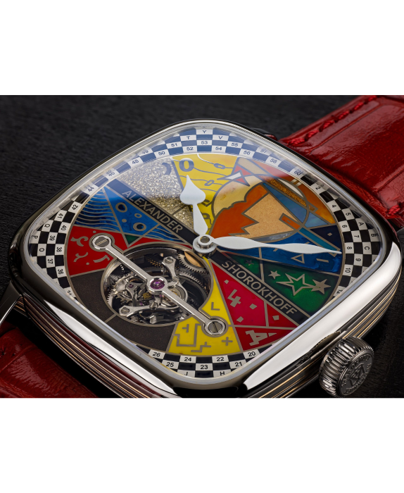 Alexander Shorokhoff Tourbillon Picassini(2).png