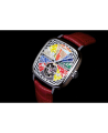 Alexander Shorokhoff Tourbillon Picassini(1).png