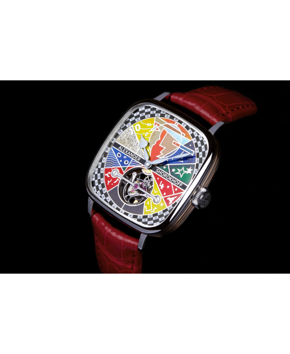 Alexander Shorokhoff Tourbillon Picassini(1).png