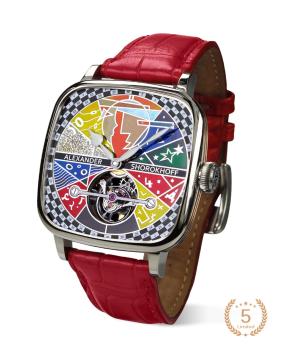 Alexander Shorokhoff Tourbillon Picassini.png