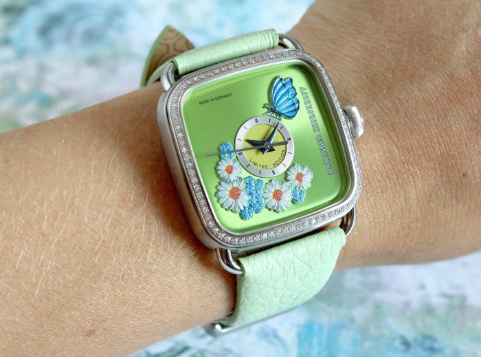 7. Alexander Shorokhoff Summer AS.AP.SOM1D.jpg