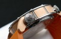 6. Alexander Shorokhoff Deep Ding 2 AS.DD03-RSR.jpg