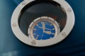 7. Alexander Shorokhoff Deep Ding 2 AS.DD03-RSR.jpg