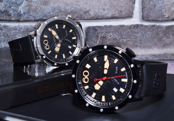 7. Alexander Shorokhoff Deep Ding 2 AS.DD04-SB.jpg