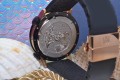 7. Alexander Shorokhoff Deep Ding 2 AS.DD15-RBR.jpg