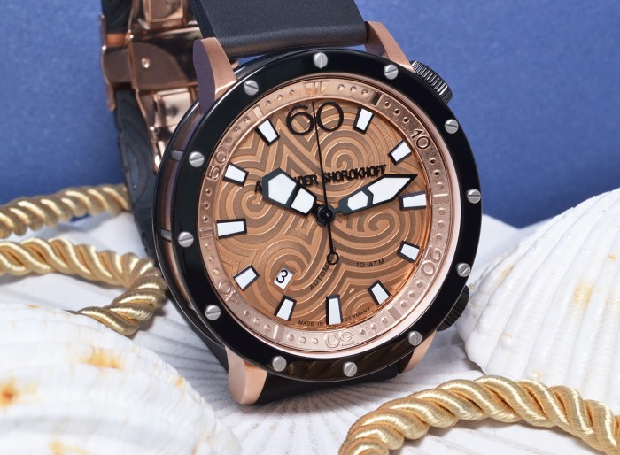 3. Alexander Shorokhoff Deep Ding 2 AS.DD15-RBR.jpg