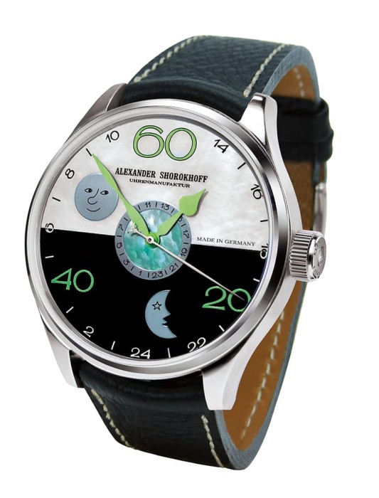 1. Alexander Shorokhoff Day & Night AS.DN01.jpg