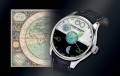 2. Alexander Shorokhoff Day & Night AS.DN01.jpg
