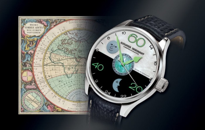2. Alexander Shorokhoff Day & Night AS.DN01.jpg