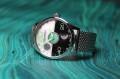 3. Alexander Shorokhoff Day & Night AS.DN01.jpg