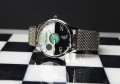 4. Alexander Shorokhoff Day & Night AS.DN01.jpg