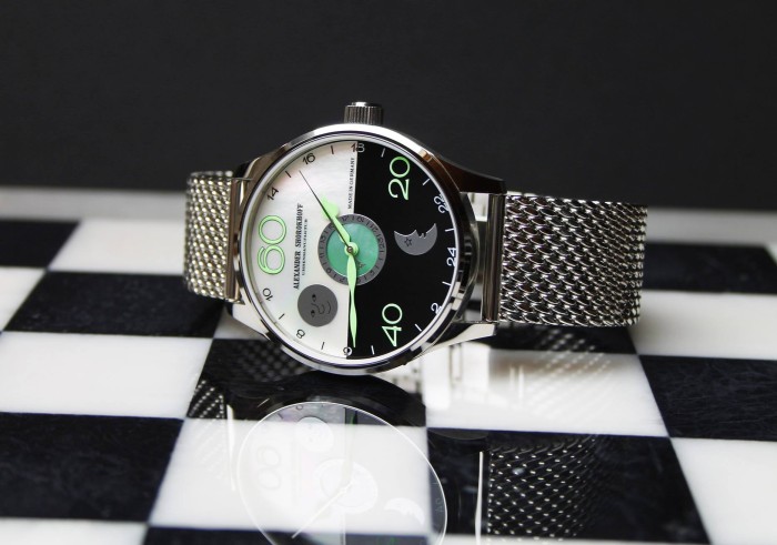 4. Alexander Shorokhoff Day & Night AS.DN01.jpg