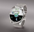 5. Alexander Shorokhoff Day & Night AS.DN01.jpg