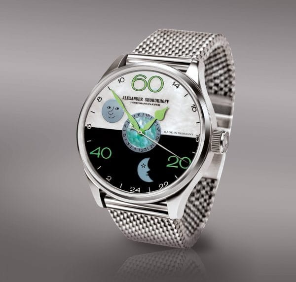 5. Alexander Shorokhoff Day & Night AS.DN01.jpg