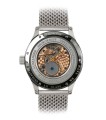 6. Alexander Shorokhoff Day & Night AS.DN01.jpg