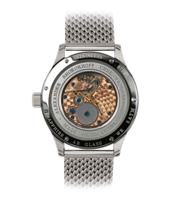 6. Alexander Shorokhoff Day & Night AS.DN01.jpg