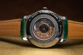 alexander-shorokhoff-mike-dekiel-mechanizm-automatic.webp