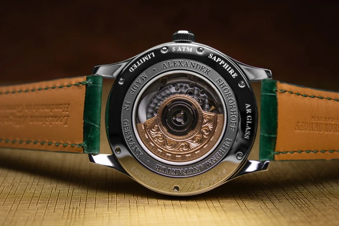 alexander-shorokhoff-mike-dekiel-mechanizm-automatic.webp
