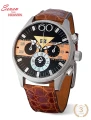 alexander-shorokhoff-24-big-date-front.webp