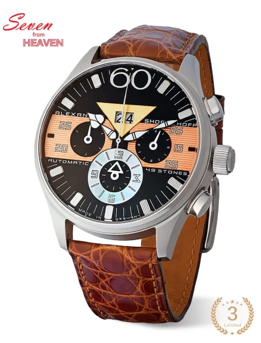 alexander-shorokhoff-24-big-date-front.webp