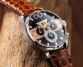 alexander-shorokhoff-24-big-date-tarcza-zblizenie.webp