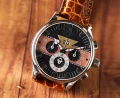 alexander-shorokhoff-24-big-date-pasek-krokodyl.webp