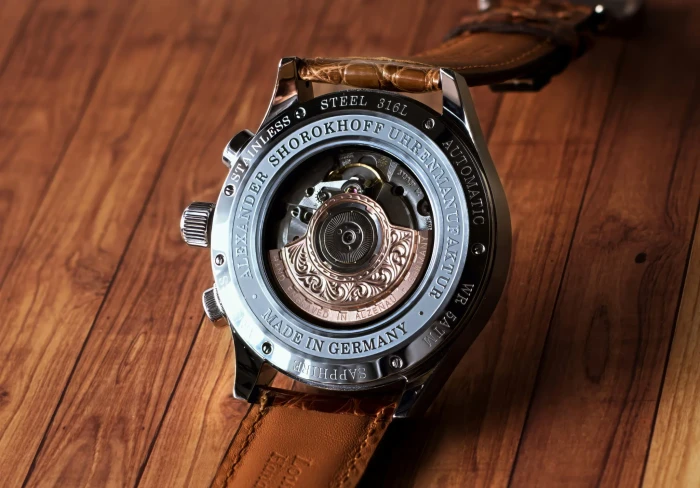 alexander-shorokhoff-24-big-date-dekiel-mechanizm.webp