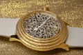 alexander-shorokhoff-frozy-winter-zlota-tarcza.webp