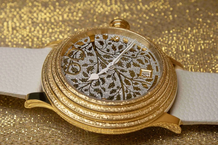 alexander-shorokhoff-frozy-winter-zlota-tarcza.webp