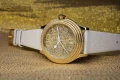 alexander-shorokhoff-frozy-winter-diamenty-tarcza.webp