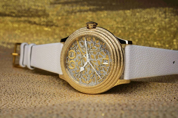alexander-shorokhoff-frozy-winter-diamenty-tarcza.webp