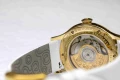 alexander-shorokhoff-frozy-winter-dekiel-mechanizm.webp