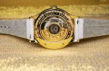2alexander-shorokhoff-frozy-winter-dekiel-mechanizm.webp