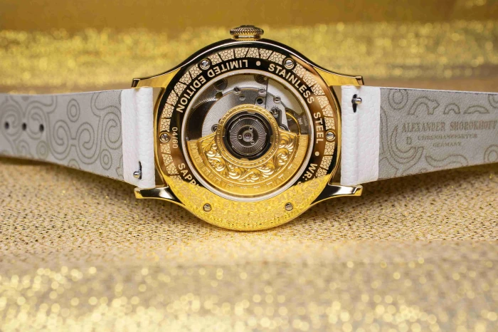 2alexander-shorokhoff-frozy-winter-dekiel-mechanizm.webp