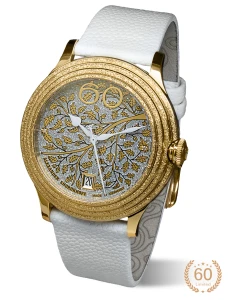 Alexander Shorokhoff Frozy Winter AS.FRZ02-1Z