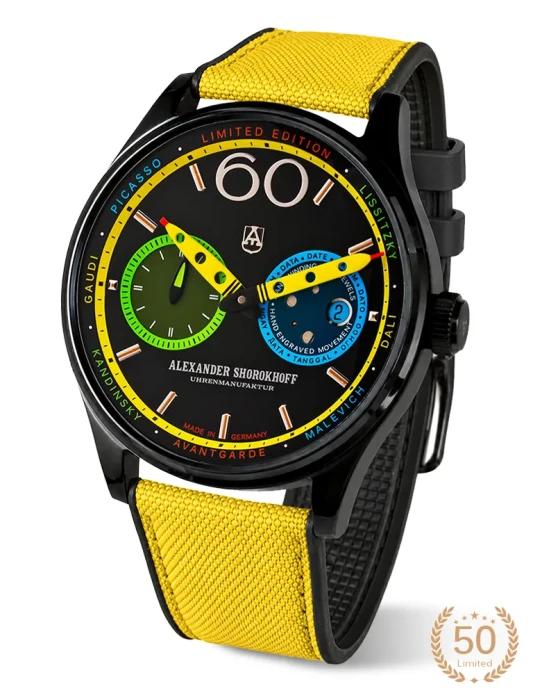 alexander-shorokhoff-karandash-2-front.webp