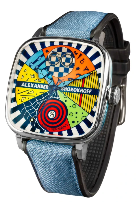 alexander-shorokhoff-kandy-avantgarde-blue-front.webp