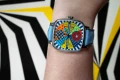 alexander-shorokhoff-kandy-avantgarde-blue-na-nadgarstku.webp