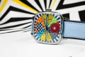 alexander-shorokhoff-kandy-avantgarde-blue-tarcza.webp