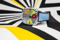 alexander-shorokhoff-kandy-avantgarde-blue-pasek-gumowy.webp