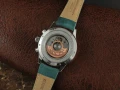 alexander-shorokhoff-big-date-mop-dekiel-mechanizm.webp